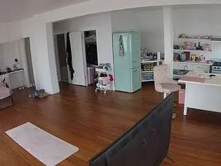 Camsoda Adult Webcams of voyeurcam-celticiron-01