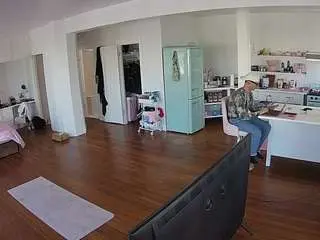 Camsoda Sex Chat of voyeurcam-celticiron-01