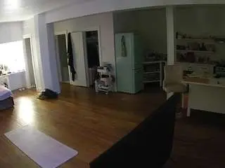 Camsoda Live Sex of voyeurcam-celticiron-01