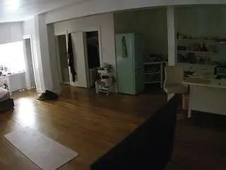 Camsoda Free Porn Cam of voyeurcam-celticiron-01