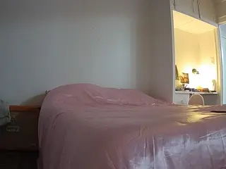 Camsoda Live Sex of voyeurcam-celticiron-01