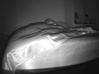 Camsoda Sex Cam of voyeurcam-celticiron-01