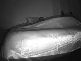 Camsoda Free Porn Cam of voyeurcam-celticiron-01