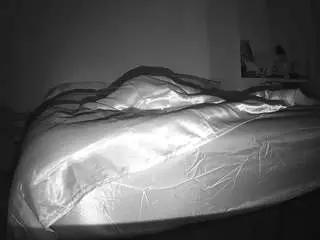 Camsoda Adult Webcams of voyeurcam-celticiron-01