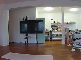 Camsoda Sex Cam of voyeurcam-celticiron-01