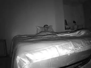 Camsoda Best live sex cam show of voyeurcam-celticiron-01