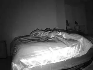 Camsoda Best Webcam of voyeurcam-celticiron-01