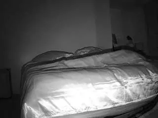 Camsoda Live Sex of voyeurcam-celticiron-01