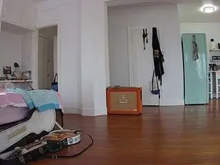 Camsoda Adult Webcams of voyeurcam-celticiron-01