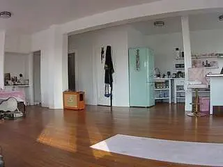 Camsoda Adult Video Chat of voyeurcam-celticiron-01