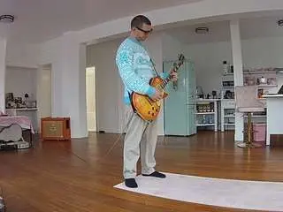 Camsoda Live Sex Cam of voyeurcam-celticiron-01