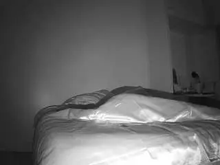 Camsoda Adult Video Chat of voyeurcam-celticiron-01