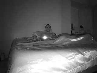 Camsoda Live Porn of voyeurcam-celticiron-01