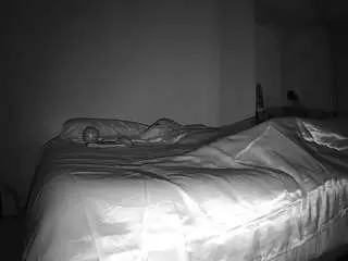 Camsoda Free Live Porn of voyeurcam-celticiron-01