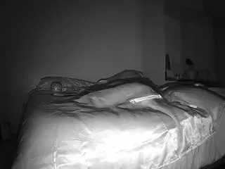 Camsoda Nude Webcam of voyeurcam-celticiron-01