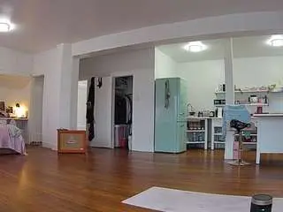 Camsoda Adult Webcam of voyeurcam-celticiron-01