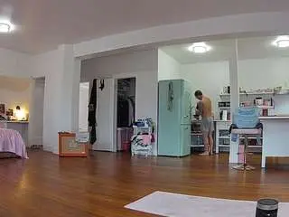 Camsoda Adult Webcams of voyeurcam-celticiron-01