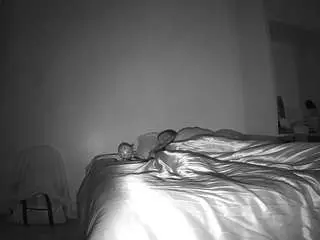 Camsoda Nude Webcam of voyeurcam-celticiron-01