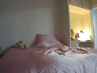 Camsoda Private Sex Chat of voyeurcam-celticiron-01