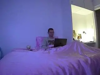 Camsoda Adult Video Chat of voyeurcam-celticiron-01