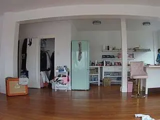 Camsoda Best Webcam of voyeurcam-celticiron-01