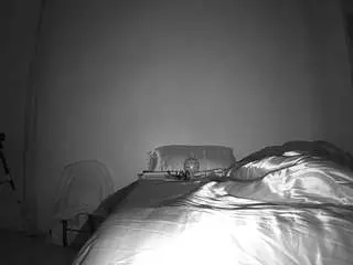 Camsoda Sex Cam of voyeurcam-celticiron-01