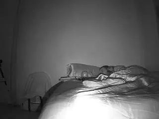 Camsoda Adult Video Chat of voyeurcam-celticiron-01