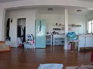 Camsoda Sex Chat of voyeurcam-celticiron-01