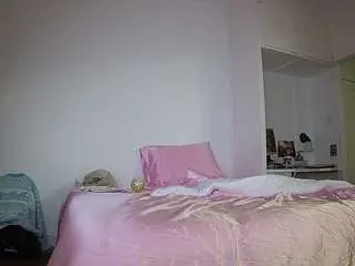 Camsoda Live Sex Cam of voyeurcam-celticiron-01