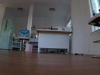 Camsoda Adult Webcam of voyeurcam-celticiron-01