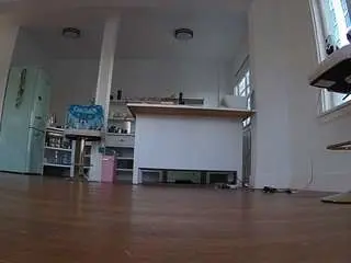 Camsoda Adult Webcam of voyeurcam-celticiron-01