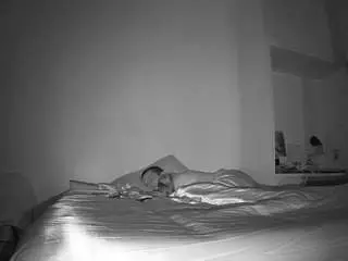 Camsoda Live Sex Cam of voyeurcam-celticiron-01