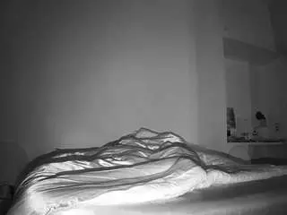 Camsoda Adult Video Chat of voyeurcam-celticiron-01