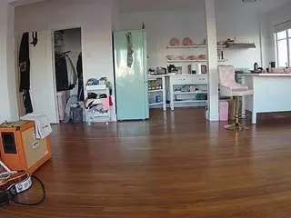 Camsoda Watch Live Sex Cams of voyeurcam-celticiron-01