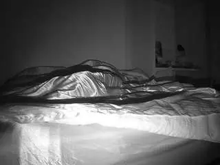 Camsoda Live Sex Cam of voyeurcam-celticiron-01