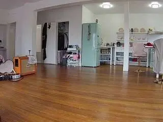 Camsoda Best Webcam of voyeurcam-celticiron-01