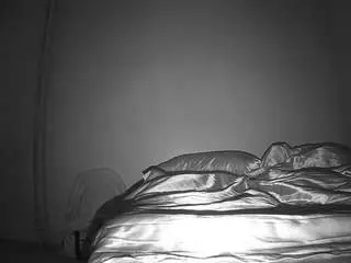 Camsoda Private Sex Chat of voyeurcam-celticiron-01