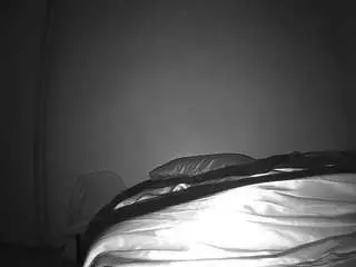 Camsoda Free Live Porn of voyeurcam-celticiron-01