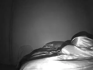 Camsoda Adult Webcam of voyeurcam-celticiron-01