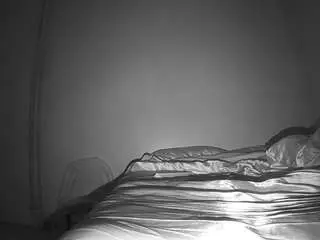 Camsoda Nude Webcam of voyeurcam-celticiron-01