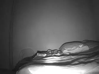 Camsoda Free Live Porn of voyeurcam-celticiron-01