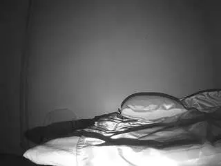 Camsoda Adult Webcam of voyeurcam-celticiron-01