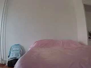 Camsoda Sex Chat of voyeurcam-celticiron-01