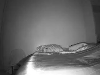 Camsoda Live Sex of voyeurcam-celticiron-01