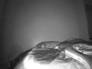 Camsoda Adult Webcam of voyeurcam-celticiron-01