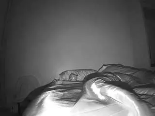 Camsoda Best Webcam of voyeurcam-celticiron-01