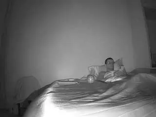 Camsoda Best live sex cam show of voyeurcam-celticiron-01