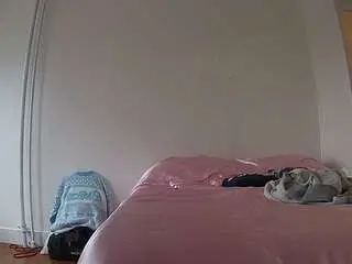 Camsoda Adult Video Chat of voyeurcam-celticiron-01