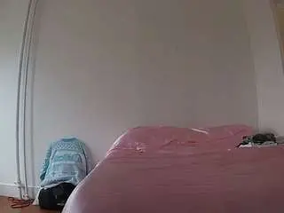 Camsoda Live Sex Cam of voyeurcam-celticiron-01