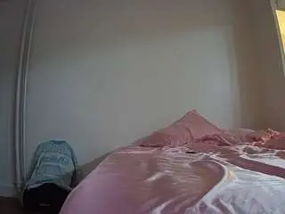 Camsoda Free Live Porn of voyeurcam-celticiron-01